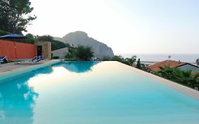 La Torre Di Magara By Wonderful Italy